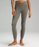 lululemon Align™ Low-Rise Pant 25"