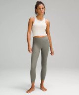 lululemon Align™ Low-Rise Pant 25"