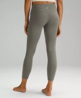 lululemon Align™ Low-Rise Pant 25"