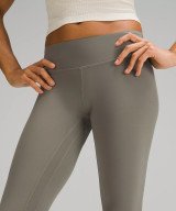 lululemon Align™ Low-Rise Pant 25"